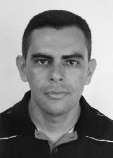 Foto de RAIMUNDO HONORATO COSTA