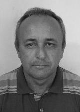 Foto de RAIMUNDO NONATO LOPES