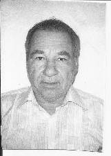 Foto de José Granja de Farias