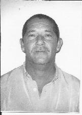 Foto de ABDENALDO JOSE DE SOUSA