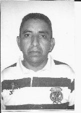 Foto de DENILSON NUNES PEREIRA
