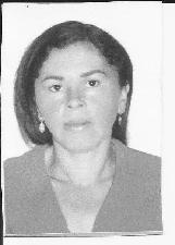 Foto de FATIMA SALVADORA DUARTE MENDES