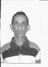 Foto de LOURISVALDO RODRIGUES AMORIM