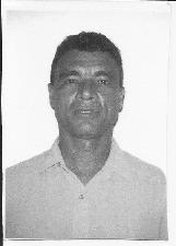 Foto de MARULIM MARQUES DE SOUSA