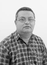Foto de Jose Filho da Silva