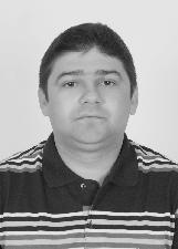 Foto de ERIVAN CICERO RAMOS
