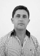 Foto de FRANCISCO DAS CHAGAS SILVA RAMOS