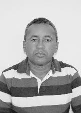 Foto de FRANCISCO JOAQUIM DOS SANTOS