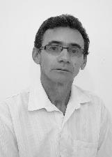 Foto de Francisco Luversi da Silva