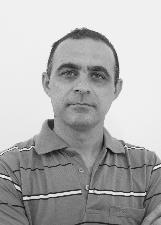 Foto de João Batista de Souza Rodrigues