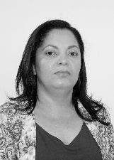 Foto de LUISA ROBERTA ALVES DIAS ARRUDA