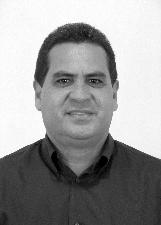 Foto de LUIS GONZAGA DE CARVALHO JUNIOR
