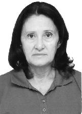 Foto de JESSILEIA NEPOMUCENO DE SOUSA LEANDRO