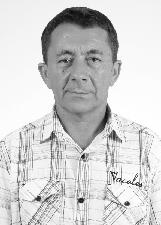 Foto de MIGUEL DE MOURA SOUSA
