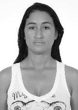 Foto de ANA REGINA DA SILVA