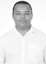 Foto de ANTONIO MANOEL DOS SANTOS