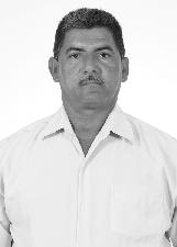 Foto de FRANCISCO ADAO DOS SANTOS
