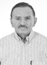Foto de FRANCISCO CLEMENTINO DE SOUZA
