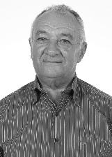Foto de FRANCISCO DE ARAUJO DE MOURA FE