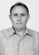 Foto de JOSE FERREIRA DE CARVALHO