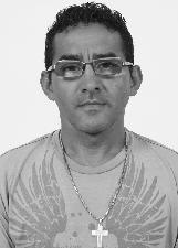 Foto de JOSE PEREIRA DE ARUJO