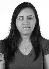 Foto de JUCILEIDE MARIA DE MOURA