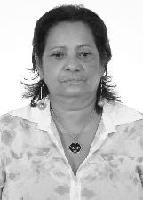 Foto de MARIA DA CONCEICAO LEAL