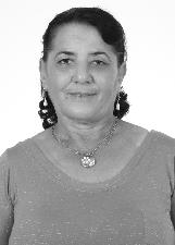 Foto de MARIA ELZA LEAL DE SOUSA