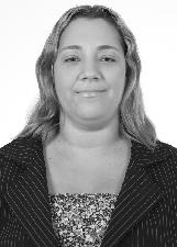 Foto de MARIA JEANE DE ALMONDES SOUSA