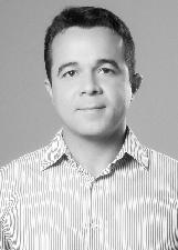 Foto de NAERTON SILVA MOURA