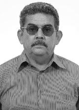 Foto de OSVALDO JOAO DOS SANTOS