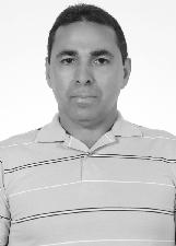 Foto de PEDRO FERREIRA DE CARVALHO