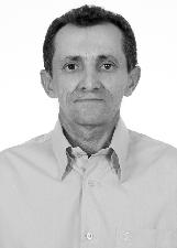 Foto de VALDIR ALVES DA SILVA