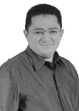Foto de EDMILSON GONÇALVES DE CARVALHO