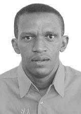 Foto de COSME ALBERTO PEREIRA DA SILVA