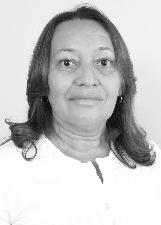 Foto de DELZA SOBREIRA DA SILVA