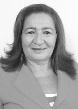 Foto de FORTUNATA DA SILVA FONTES