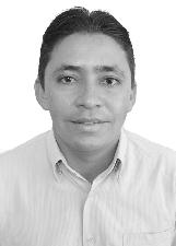 Foto de HÉLIO ADÃO VIEIRA DE SOUSA