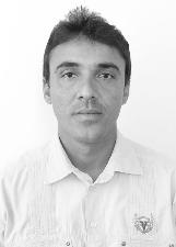 Foto de JOSÉ NILSON BARBOSA DE MIRANDA
