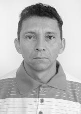 Foto de JOÃO AFONSO NUNES DA CUNHA