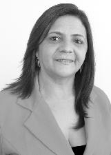 Foto de LUZIA ALVES SALDANHA MAIA