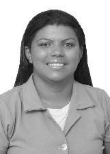 Foto de Maria de Fátima da Silva Gonçalves de Almeida