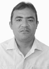 Foto de MEIRINALDO DE SOUSA FEITOSA