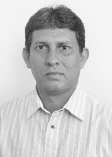 Foto de VALDERI AVELINO DA SILVA