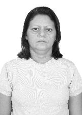 Foto de ANA MARIA IBIAPINO DE MOURA CRUZ
