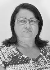 Foto de CELINEIDE CESAR DANIEL
