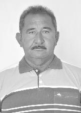 Foto de FRANCISCO EUVALDO PINHEIRO