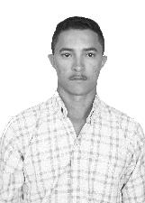 Foto de INACIO DA SILVA