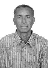 Foto de JOSE VIEIRA DE CARVALHO
