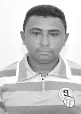 Foto de JOSUE ALVES DOS REIS